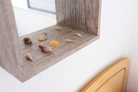 Apartamento Silbrasil *