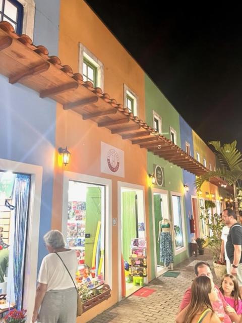 Silbrasil Apartamento
