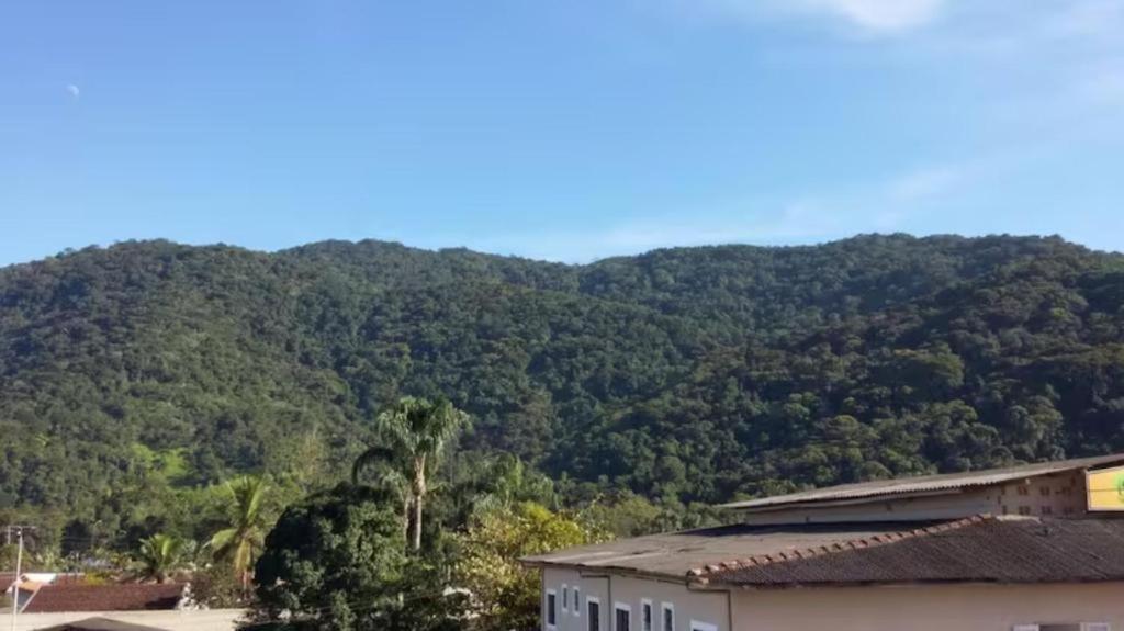 Silbrasil * Ubatuba