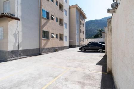 Apartment Silbrasil