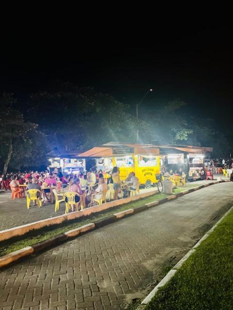 Silbrasil