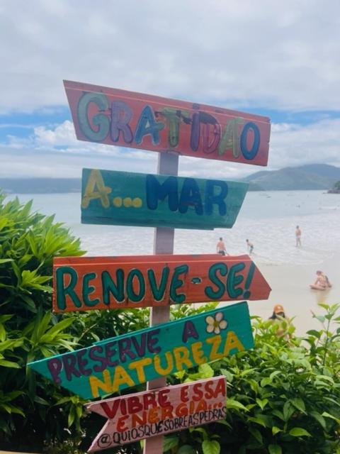 Silbrasil Ubatuba