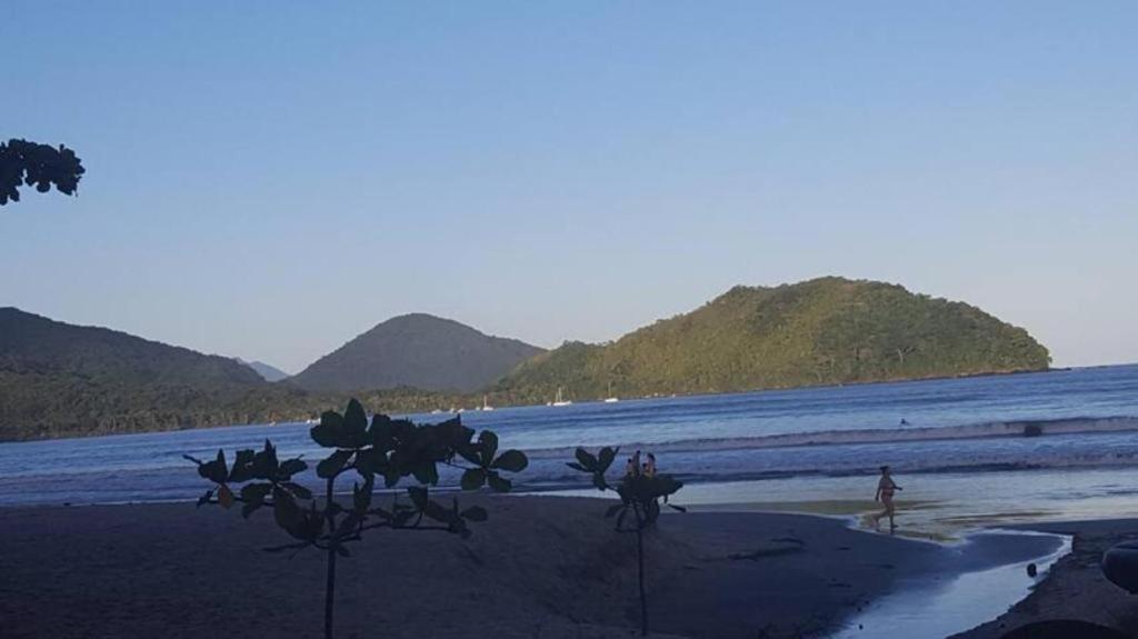 Silbrasil Ubatuba